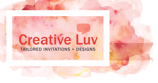 Creative Luv.com