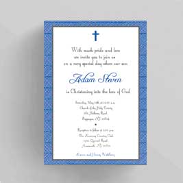 Herringbone_Baptism_Invitaiton