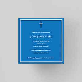 White-Cross-Communion-Square_Invitation