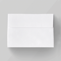 Envelope