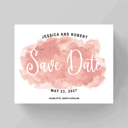 Soft_Watercolor_Save_the_Date_Invitation 